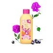 ژل شستشوی بدن اسپرینگ سانگ کد محصول :47205