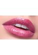 برق لب براق Too Glam To Shine، فابرلیک کد محصول :41594