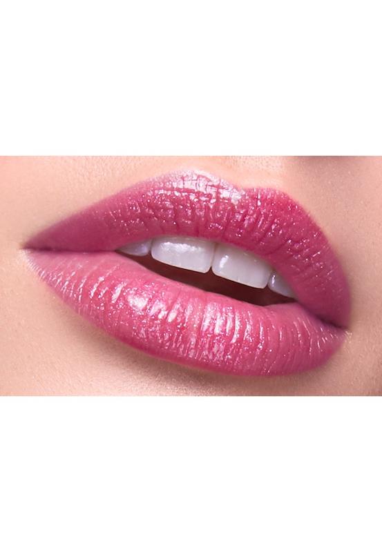 برق لب براق Too Glam To Shine، فابرلیک کد محصول :41594