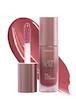 رژ لب تغذیه‌کننده Glam'n Rose فابرلیک کد محصول :41100