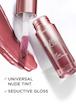 رژ لب تغذیه‌کننده Glam'n Rose فابرلیک کد محصول :41100