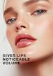 رژ لب تغذیه‌کننده Glam'n Rose فابرلیک کد محصول :41100