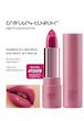 رژ لب-اکسیر Love My Lips فابرلیک کد محصول :41209