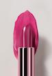 رژ لب-اکسیر Love My Lips فابرلیک کد محصول :41209