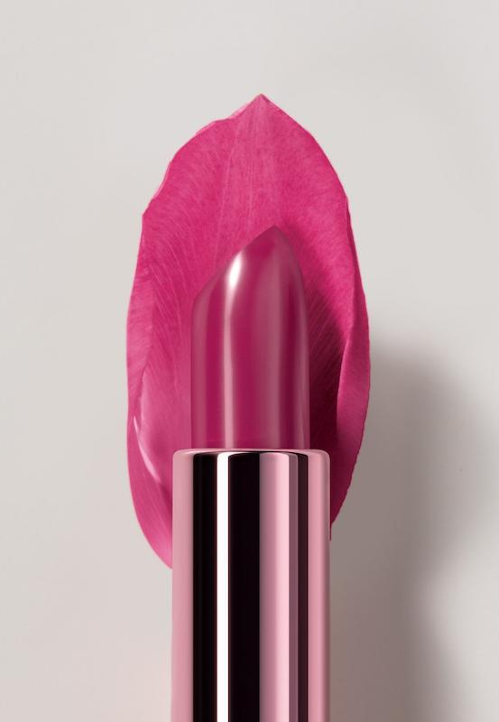 رژ لب-اکسیر Love My Lips فابرلیک کد محصول :41209