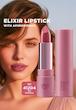 رژ لب لیکوئید Love My Lips فابرلیک رنگ «نرمی صورتی» کد محصول :41204