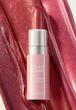 رژ لب GlamShine فابرلیک رنگ «رز تیره» کد محصول:40789