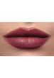 رژ لب مراقبت‌کننده Glam Color فابرلیک کد محصول :41477