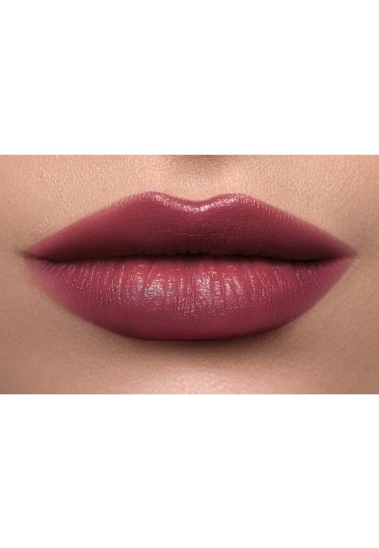 رژ لب مراقبت‌کننده Glam Color فابرلیک کد محصول :41477