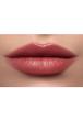 رژ لبGlam Color فابرلیک رنگ شکلاتی شیری کد محصول :41479