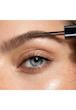ریمل تثبیت‌کننده برای حجم دادن به ابروها It's Collagen، رنگ قهوه‌ای موکا