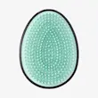  برس گره بازکن استایلر پرو کد محصول :46401