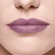 رژلب مایع کالر آنلیمیتد اولترا فیکس دوان کد محصول :44719