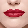رژلب مایع کالر آنلیمیتد اولترا فیکس دوان کد محصول :44723