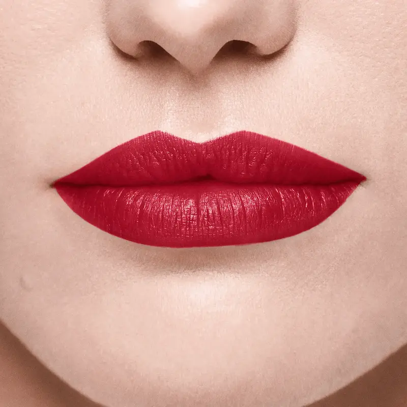 رژلب مایع کالر آنلیمیتد اولترا فیکس دوان کد محصول :44723