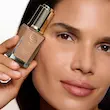 کرم پودر جوردانی گلد اترنال گلو رنگ Beige Warmکد محصول :43249