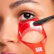 محافظ مژه با شانه کد محصول :48923