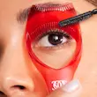محافظ مژه با شانه کد محصول :48923