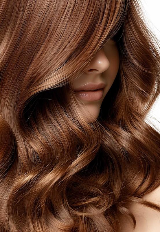 اسپری محافظت از مو در برابر حرارت  1 در 21 Expert Hair فابرلیک کد محصول :10380