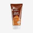  اسکراب صورت LOVE NATURE Sweet Delights Hazelnut Extract