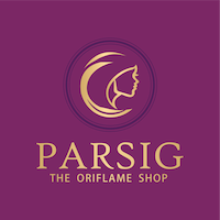 پارسیگ اوریفلیم 