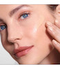 ضدآفتاب رنگی جوردانی گلد CC Cream SPF 30 Mediumکد محصول : 42113 