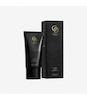 ضدآفتاب رنگی جوردانی گلد CC Cream SPF 30 Mediumکد محصول : 42113 