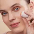 غلطک جاذب  چربی صورت کد محصول:47520