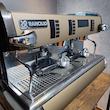 دستگاه اسپرسو رنچیلیو RANCILIO