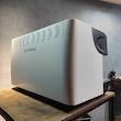 دستگاه اسپرسو پرومک  PROMAC GREENPLUS