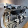 دستگاه اسپرسو RANCILIO  Classe5