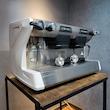 دستگاه اسپرسو RANCILIO  Classe5