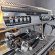 دستگاه اسپرسو لاسپازیاله  LaSpaziale S5