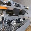 دستگاه اسپرسو Rancilio  Classe 5