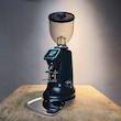 آسیاب قهوه کینگ  KING GRINDER JX650
