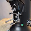 آسیاب قهوه کینگ  KING GRINDER JX650