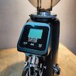 آسیاب قهوه کینگ  KING GRINDER JX650