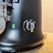 آسیاب قهوه کینگ  KING GRINDER JX650