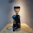 آسیاب قهوه آندیمند   KING GRINDER