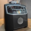 بلندر همیلتون بیچ   HAMILTON BEACH HB-200