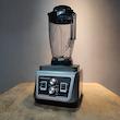 بلندر همیلتون بیچ   HAMILTON BEACH HB-550