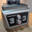 بلندر همیلتون بیچ   HAMILTON BEACH HB-550