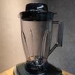 بلندر همیلتون بیچ   HAMILTON BEACH HB-550