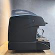 دستگاه اسپرسو لاسپازیاله   Laspaziale S5