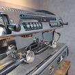 دستگاه اسپرسو لاسپازیاله   Laspaziale S5
