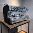دستگاه اسپرسو لاسپازیاله   Laspaziale S5