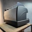 دستگاه اسپرسو لاسپازیاله   Laspaziale S5