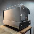 دستگاه اسپرسو لاسپازیاله  LaSpaziale S2