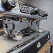 دستگاه اسپرسو لاسپازیاله  LaSpaziale S2