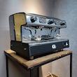 دستگاه اسپرسو لاسپازیاله  LaSpaziale S2